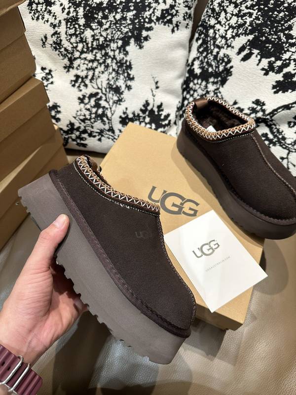 UGG Couple Shoes UGS00195 UGG Couple Shoes UGS00195