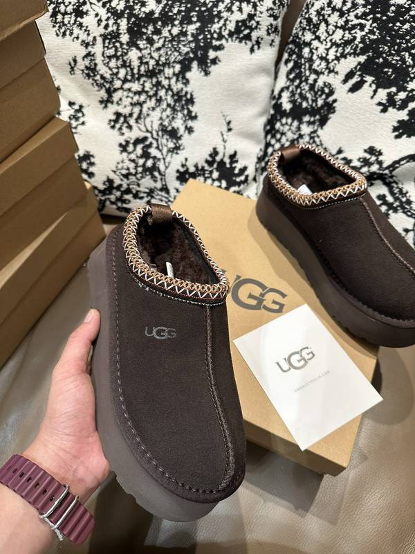 UGG Couple Shoes UGS00195 UGG Couple Shoes UGS00195