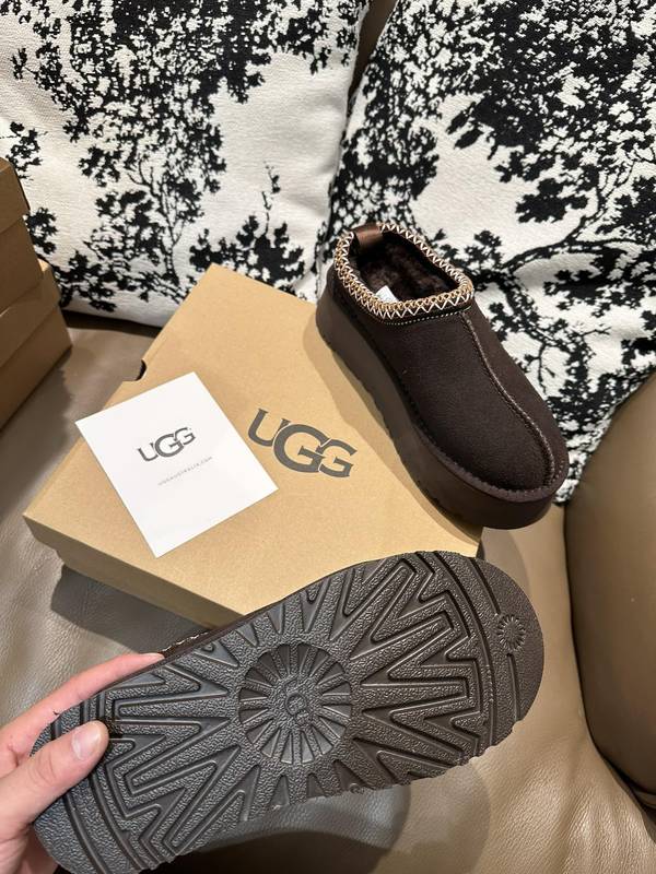 UGG Couple Shoes UGS00195 UGG Couple Shoes UGS00195