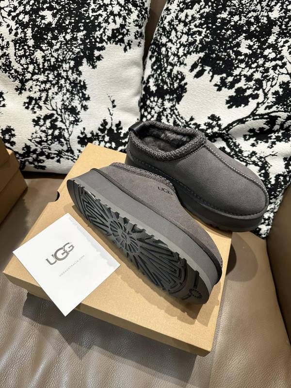 UGG Couple Shoes UGS00197 UGG Couple Shoes UGS00197