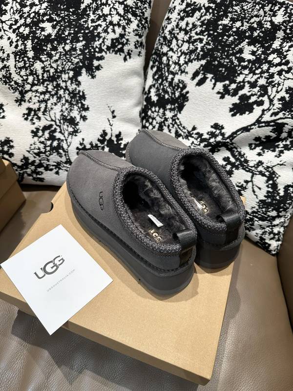 UGG Couple Shoes UGS00197 UGG Couple Shoes UGS00197