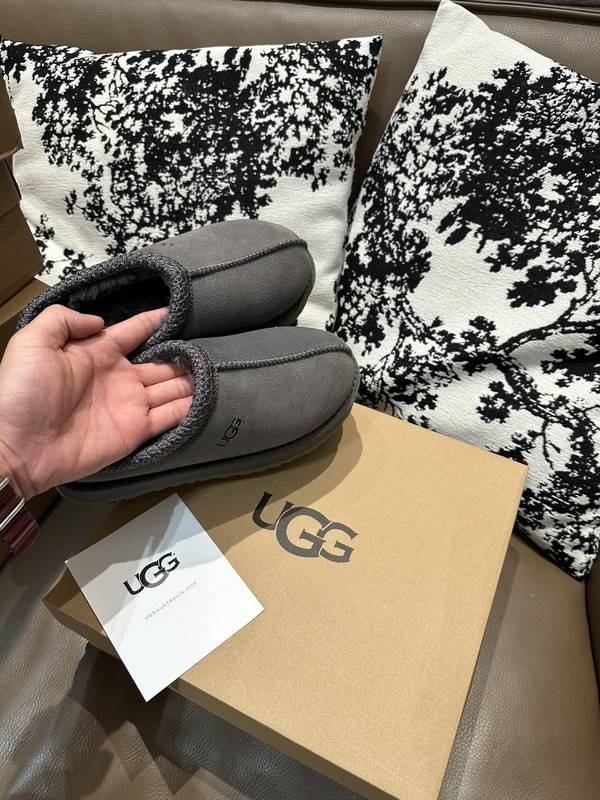 UGG Couple Shoes UGS00197 UGG Couple Shoes UGS00197