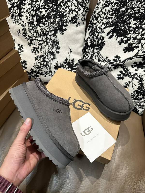 UGG Couple Shoes UGS00197 UGG Couple Shoes UGS00197