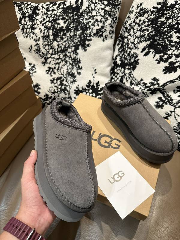 UGG Couple Shoes UGS00197 UGG Couple Shoes UGS00197