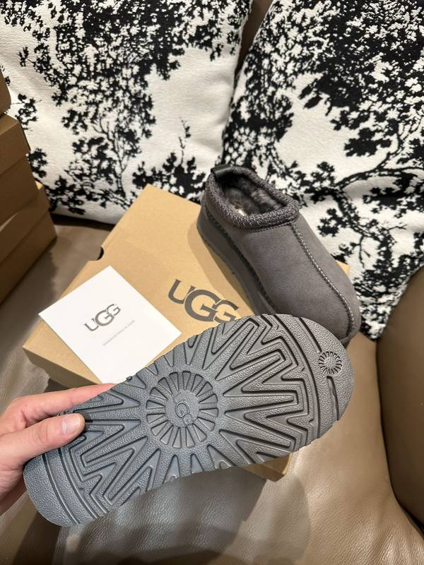 UGG Couple Shoes UGS00197 UGG Couple Shoes UGS00197