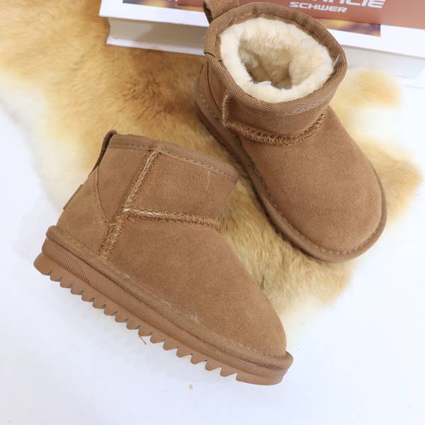 UGG Children UGG Children