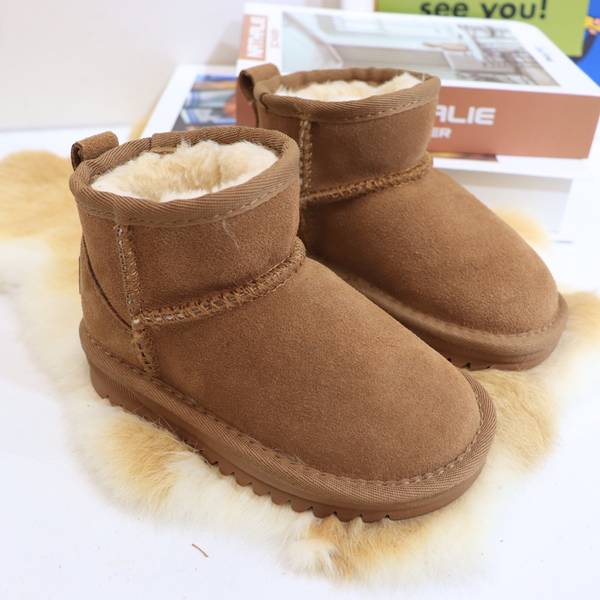 UGG Children UGG Children