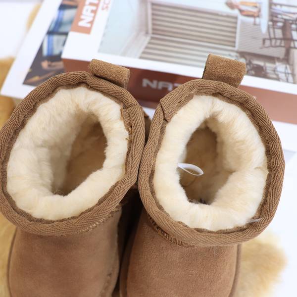 UGG Children UGG Children