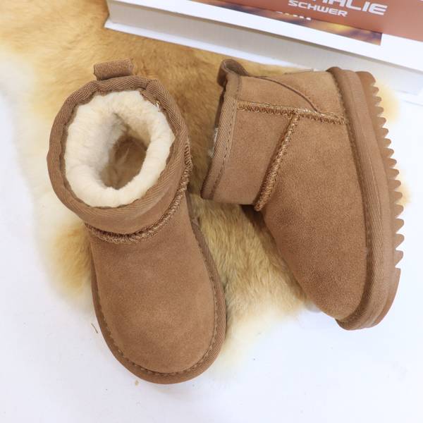 UGG Children UGG Children