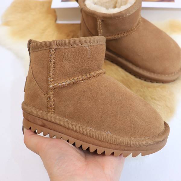 UGG Children UGG Children