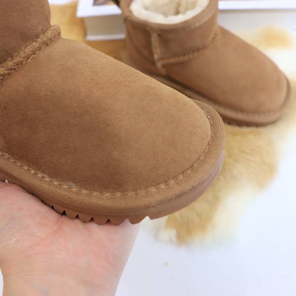 UGG Children UGG Children