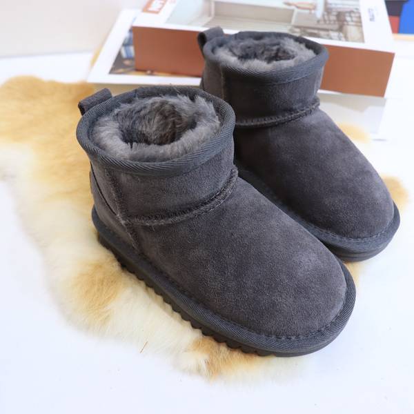 UGG Children UGG Children