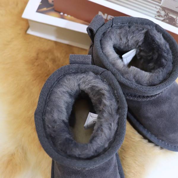 UGG Children UGG Children