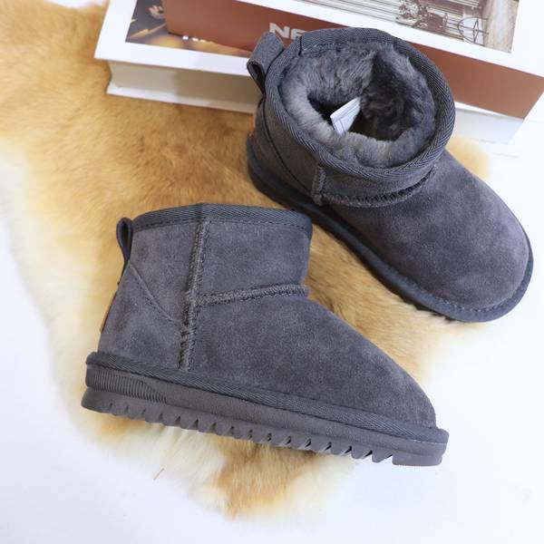 UGG Children UGG Children