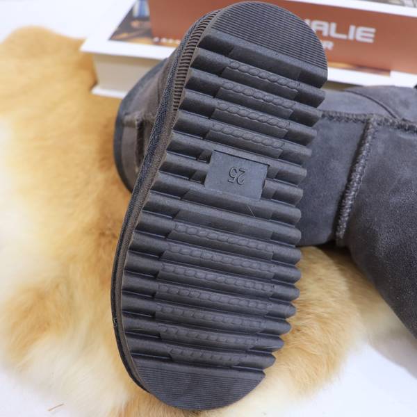 UGG Children UGG Children