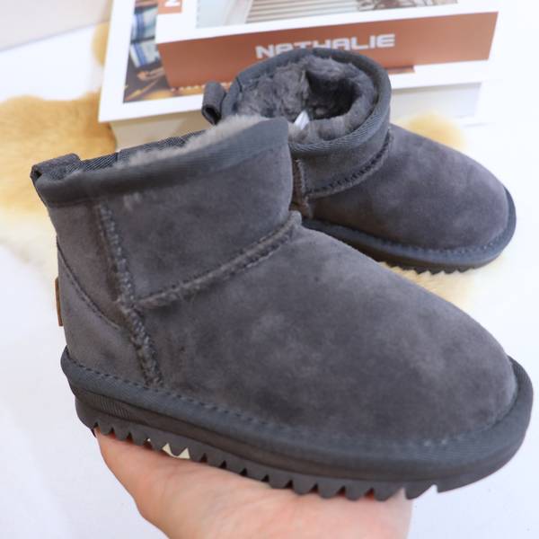 UGG Children UGG Children