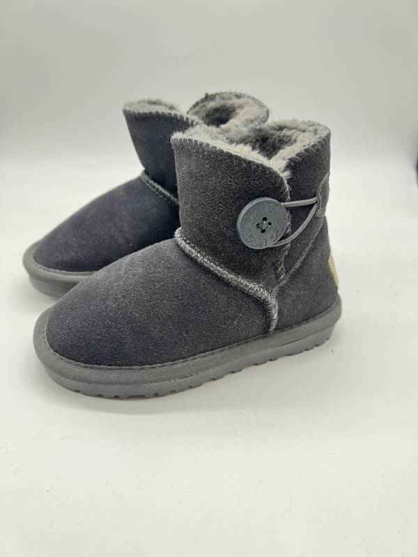 UGG Children UGG Children