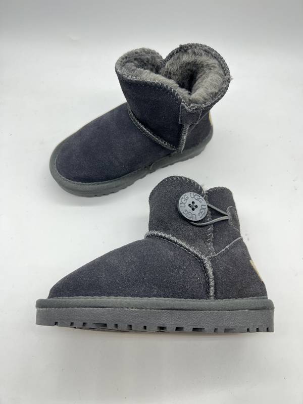 UGG Children UGG Children