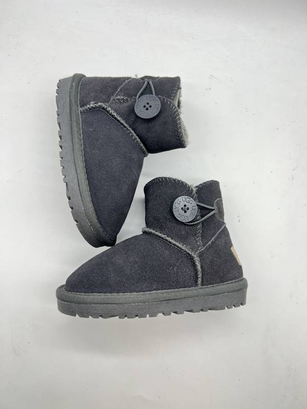 UGG Children UGG Children