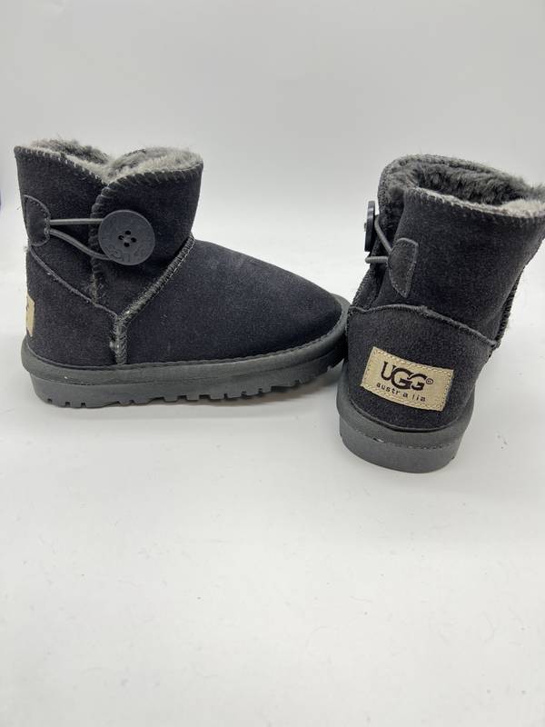 UGG Children UGG Children