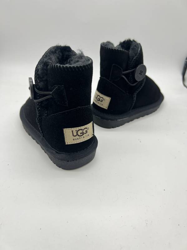 UGG Children UGG Children