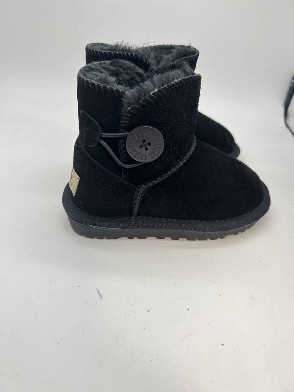 UGG Children UGG Children