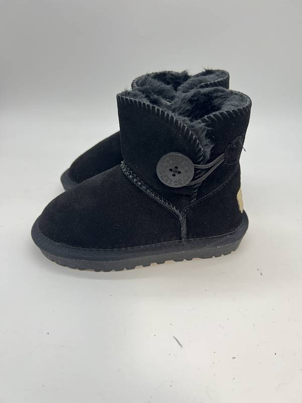 UGG Children UGG Children
