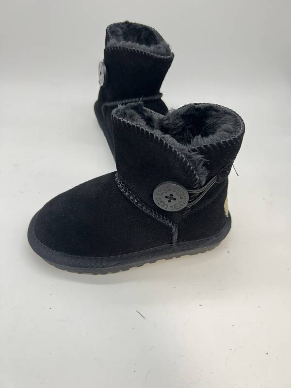 UGG Children UGG Children
