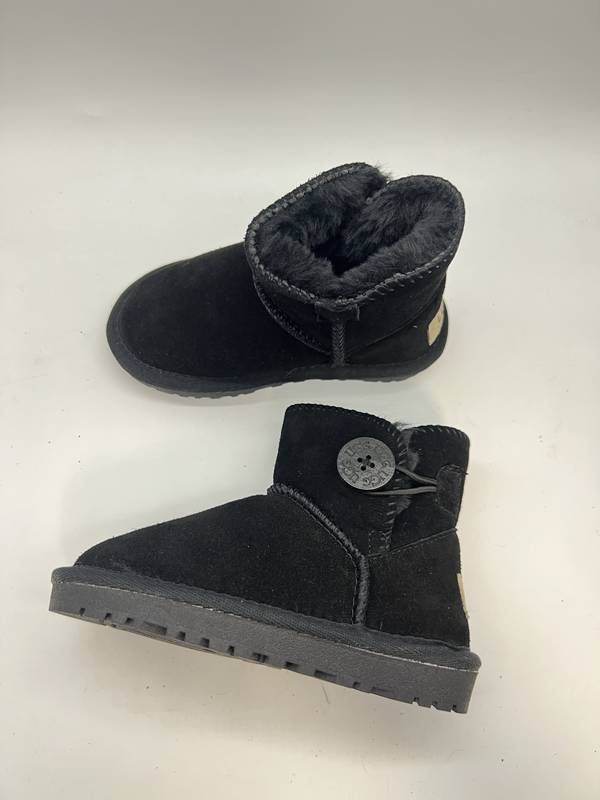 UGG Children UGG Children