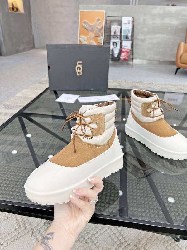 UGG Couple Shoes UGS00209 UGG Couple Shoes UGS00209