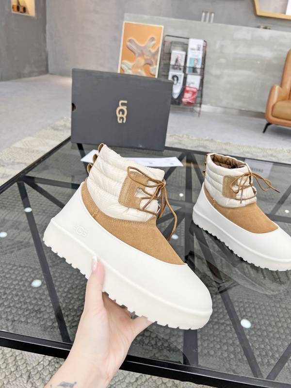 UGG Couple Shoes UGS00209 UGG Couple Shoes UGS00209