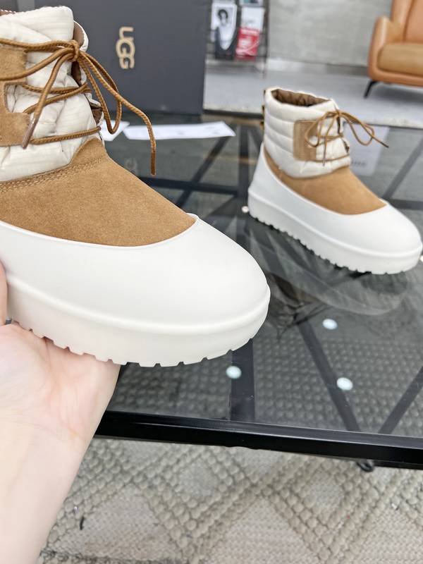 UGG Couple Shoes UGS00209 UGG Couple Shoes UGS00209