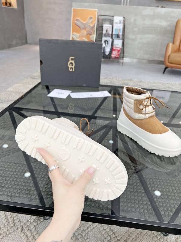 UGG Couple Shoes UGS00209 UGG Couple Shoes UGS00209