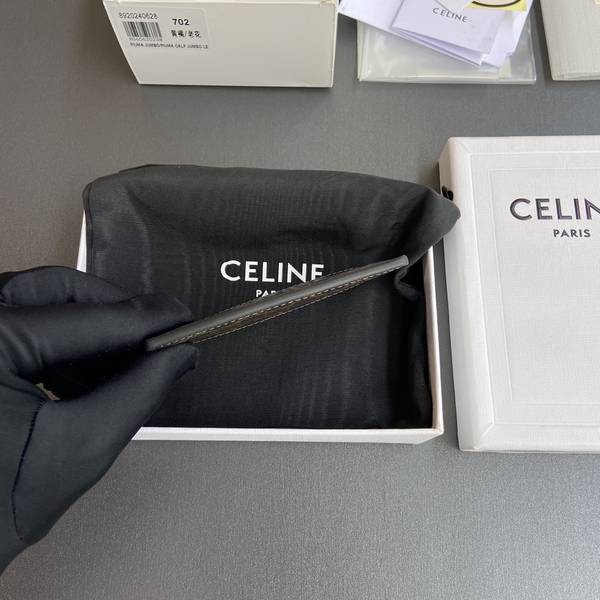 Celine Card Holder CEW00001 Celine Card Holder CEW00001