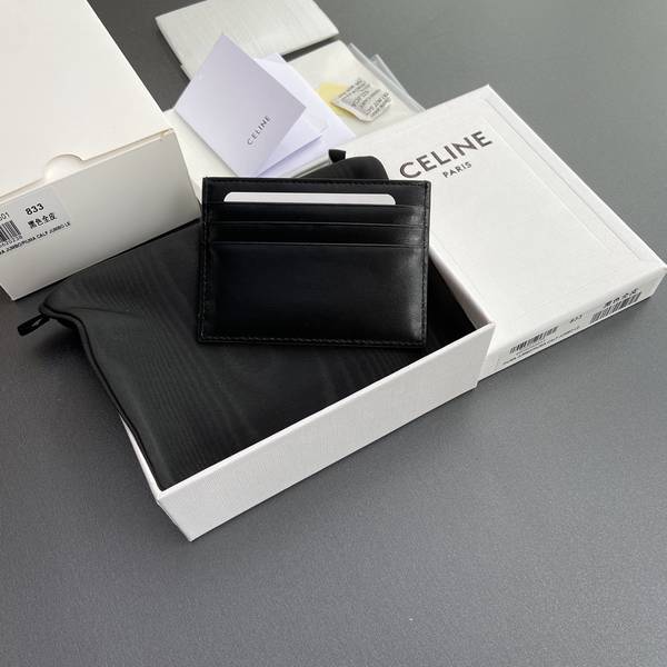 Celine Card Holder CEW00008 Celine Card Holder CEW00008