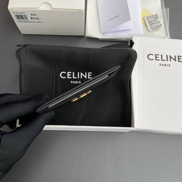 Celine Card Holder CEW00008 Celine Card Holder CEW00008