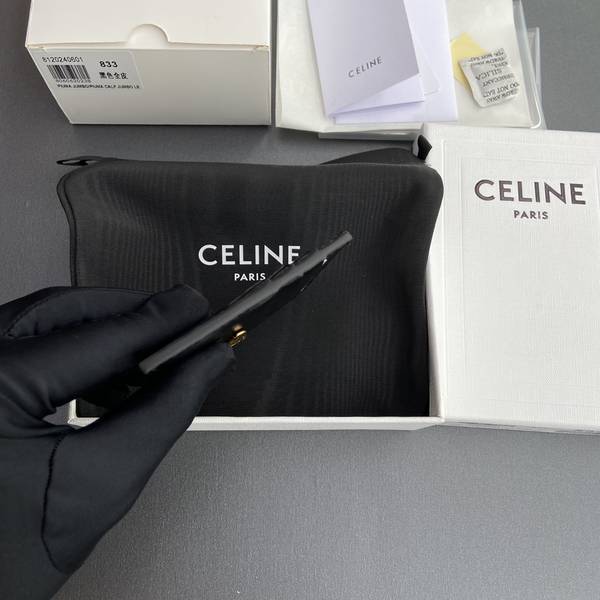 Celine Card Holder CEW00008 Celine Card Holder CEW00008