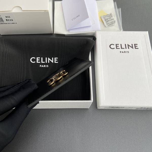 Celine Card Holder CEW00008 Celine Card Holder CEW00008