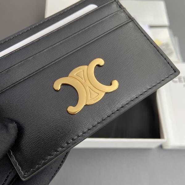 Celine Card Holder CEW00008 Celine Card Holder CEW00008