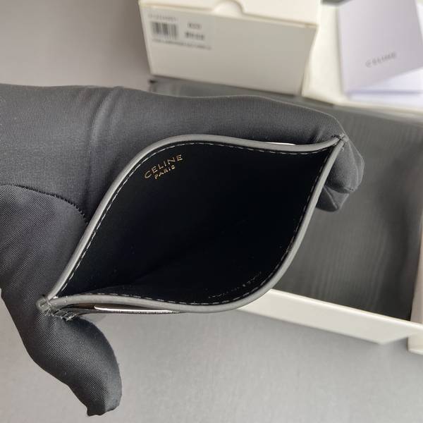 Celine Card Holder CEW00008 Celine Card Holder CEW00008