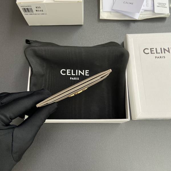 Celine Card Holder CEW00009 Celine Card Holder CEW00009
