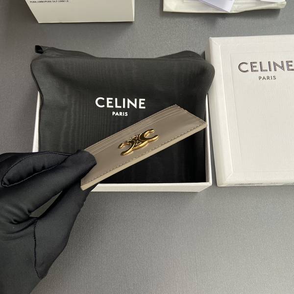 Celine Card Holder CEW00009 Celine Card Holder CEW00009