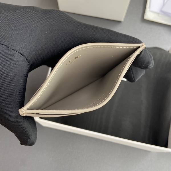 Celine Card Holder CEW00009 Celine Card Holder CEW00009