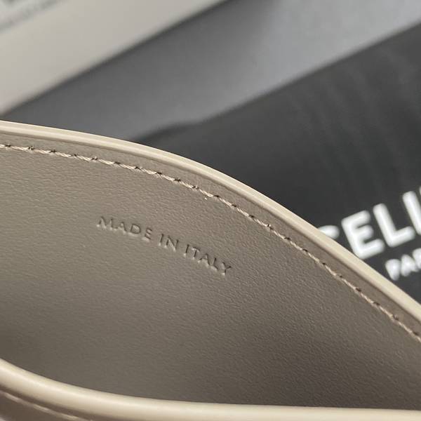 Celine Card Holder CEW00009 Celine Card Holder CEW00009