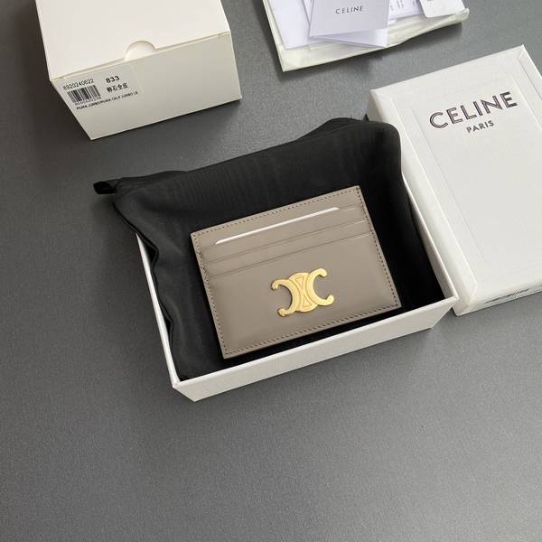 Celine Card Holder CEW00009 Celine Card Holder CEW00009