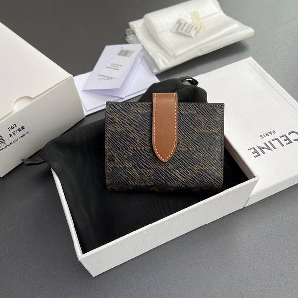 Celine Wallet CEW00011 Celine Wallet CEW00011
