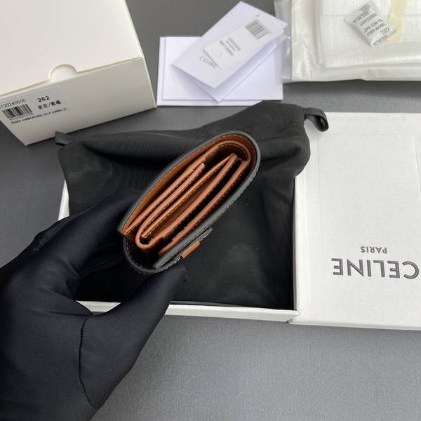 Celine Wallet CEW00011 Celine Wallet CEW00011