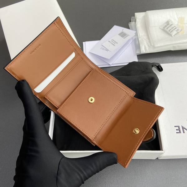 Celine Wallet CEW00011 Celine Wallet CEW00011