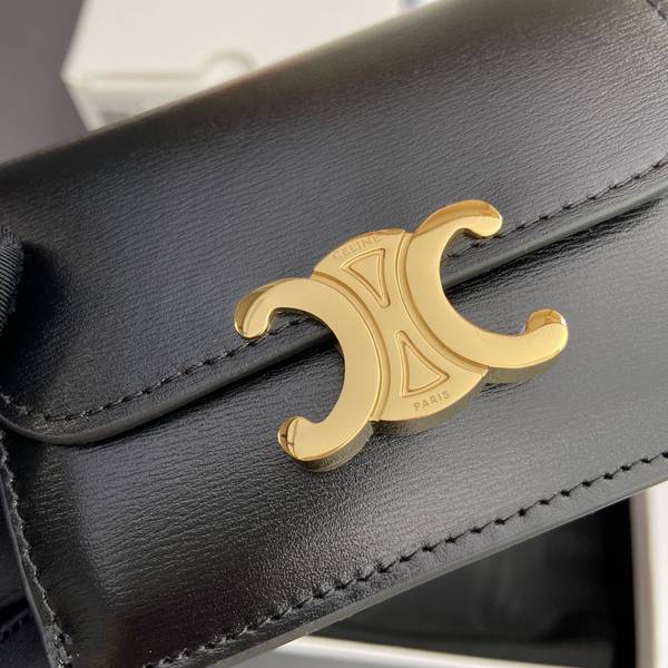 Celine Card Holder Wallet CEW00015 Celine Card Holder Wallet CEW00015