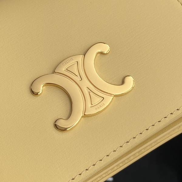 Celine Card Holder Wallet CEW00024 Celine Card Holder Wallet CEW00024